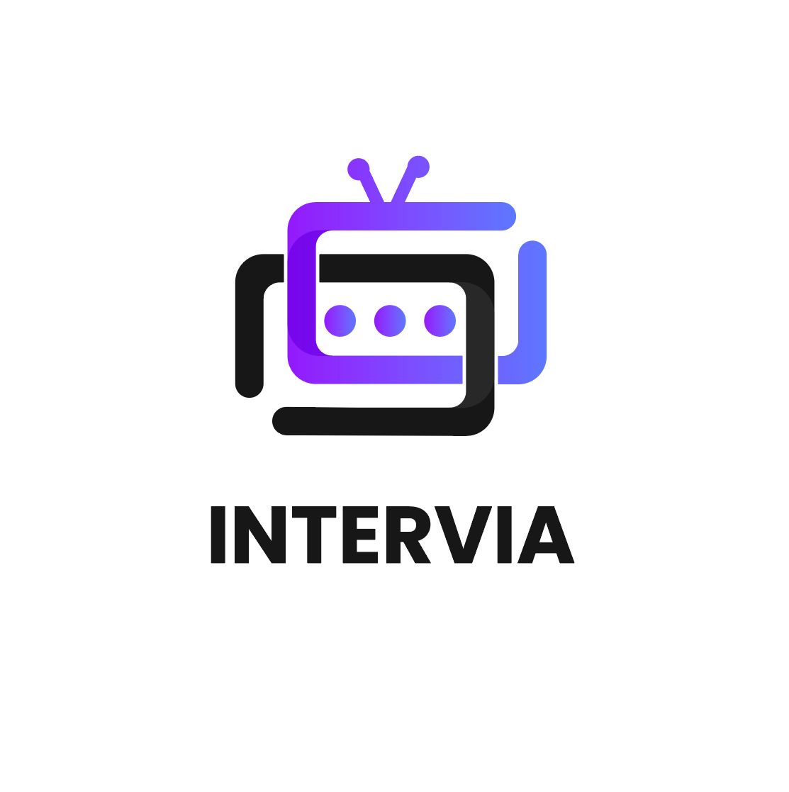 Intervia